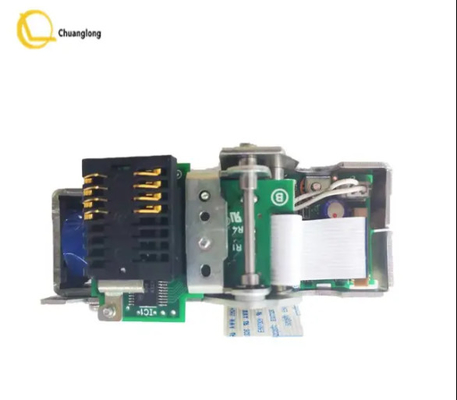NCR module hoofd IMCRW Contact ATM onderdelen 3Q8 Card Reader IC Sankyo 009-0022326
