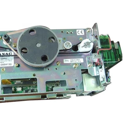 NCR S2 Dongle NCR Personas Ukey NCR SelfServ 6622 6622E ATMdesk USB Key Hard Dish ATM S1 Onderdelen 4450664130