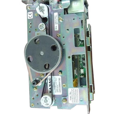 NCR S2 Dongle NCR Personas Ukey NCR SelfServ 6622 6622E ATMdesk USB Key Hard Dish ATM S1 Onderdelen 4450664130