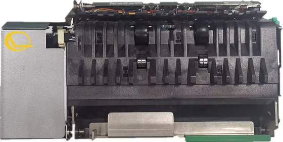 Vervaardiging van elektrische apparatuur voor elektrische installaties