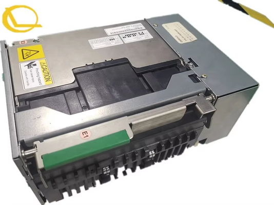 Vervaardiging van elektrische apparatuur voor elektrische installaties