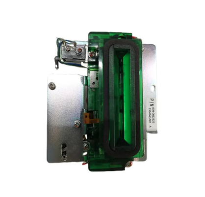 NCR ATM machine onderdelen 5887 Kaartlezer Poortluik Assy 0090022325