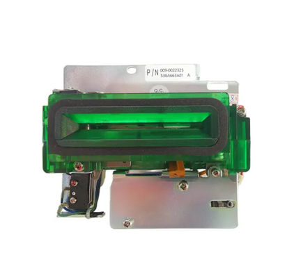 Goede prijs NCR ATM machine onderdelen 5887 Kaartlezer Poortluik Assy 0090022325 online