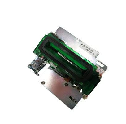NCR ATM machine onderdelen 5887 Kaartlezer Poortluik Assy 0090022325