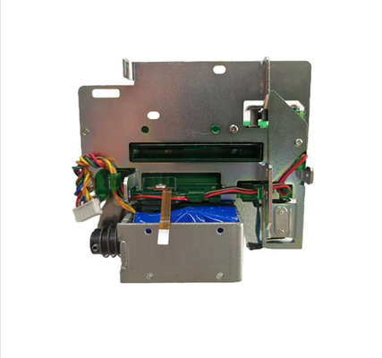 NCR ATM machine onderdelen 5887 Kaartlezer Poortluik Assy 0090022325