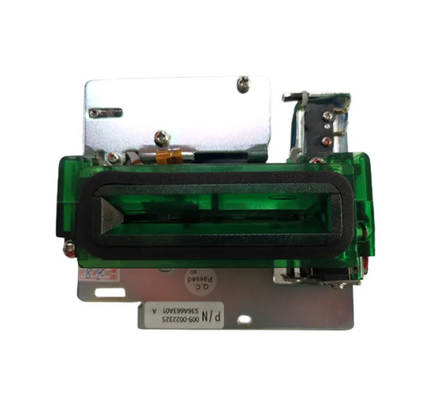 NCR ATM machine onderdelen 5887 Kaartlezer Poortluik Assy 0090022325
