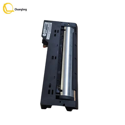 Goede prijs Wincor Nixdorf Cineo sluiter Horiz 8x CMD RL ATM onderdelen 1750166395 online