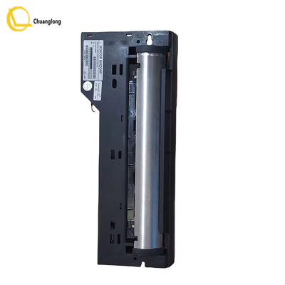 Wincor Nixdorf Cineo sluiter Horiz 8x CMD RL ATM onderdelen 1750166395