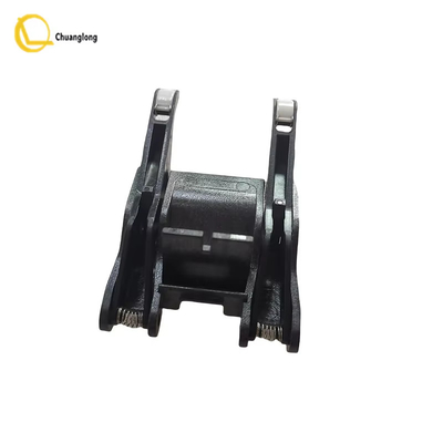 Wincor ATM Onderdelen gegarandeerde kwaliteit Magnetische steun assemblage 1750044604