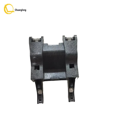 Wincor ATM Onderdelen gegarandeerde kwaliteit Magnetische steun assemblage 1750044604