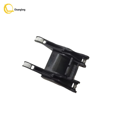 Wincor ATM Onderdelen gegarandeerde kwaliteit Magnetische steun assemblage 1750044604