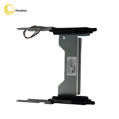 Wincor High Quality ATM Transport CMD V4 Horizontaal RL 124 MM 1750059284