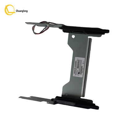 Wincor High Quality ATM Transport CMD V4 Horizontaal RL 124 MM 1750059284