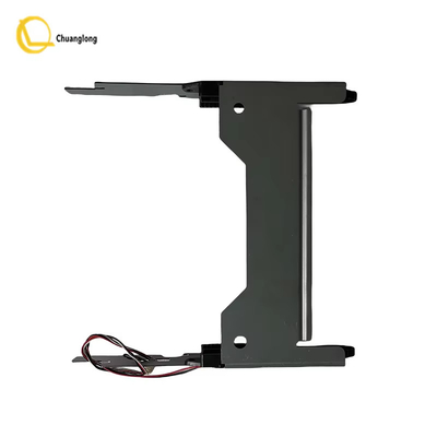 Wincor High Quality ATM Transport CMD V4 Horizontaal RL 124 MM 1750059284