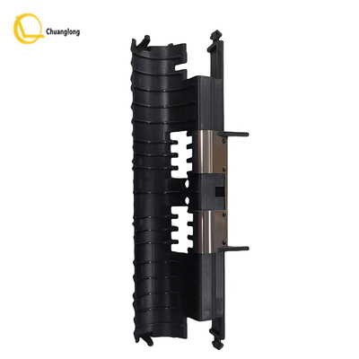 Wincor ATM-machineonderdelen DDU CMD-V4 Module Notes Guide Assy 1750078197
