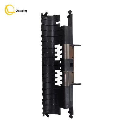 Wincor ATM-machineonderdelen DDU CMD-V4 Module Notes Guide Assy 1750078197