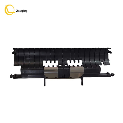 Wincor ATM-machineonderdelen DDU CMD-V4 Module Notes Guide Assy 1750078197