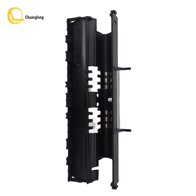 Wincor ATM-machineonderdelen DDU CMD-V4 Module Notes Guide Assy 1750078197