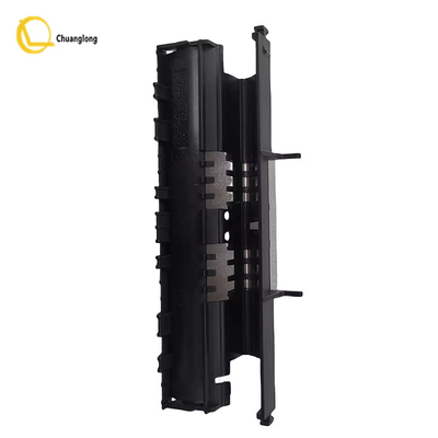 Wincor ATM-machineonderdelen DDU CMD-V4 Module Notes Guide Assy 1750078197