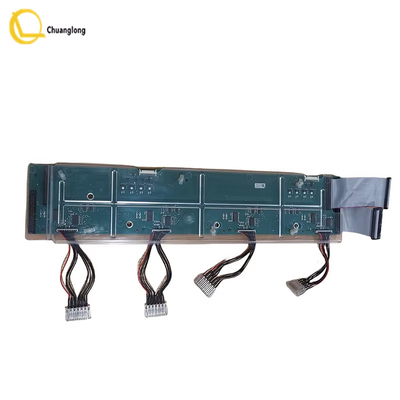 Wincor High Quality ATM Spare Parts Distributeur Board 1750044878