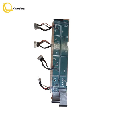 Wincor High Quality ATM Spare Parts Distributeur Board 1750044878