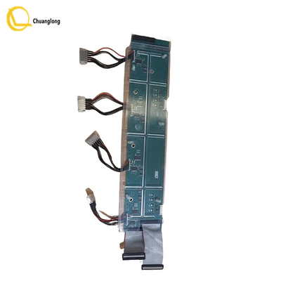 Wincor High Quality ATM Spare Parts Distributeur Board 1750044878