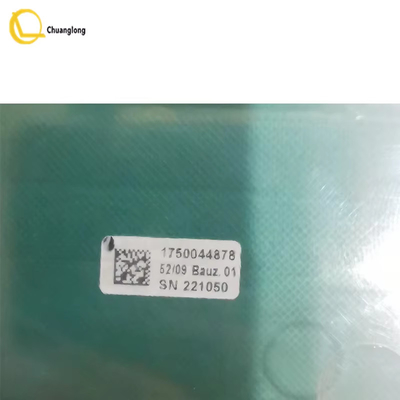 Wincor High Quality ATM Spare Parts Distributeur Board 1750044878
