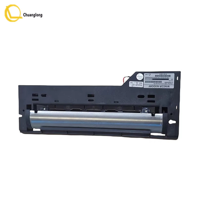 Wincor Nixdorf gegarandeerde kwaliteit ATM 2050XE sluiter CMD V4 1750053690