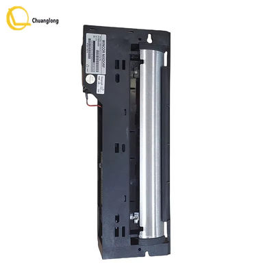 Goede prijs Wincor Nixdorf gegarandeerde kwaliteit ATM 2050XE sluiter CMD V4 1750053690 online
