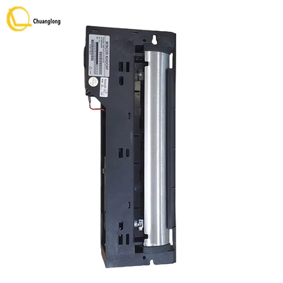 Wincor Nixdorf gegarandeerde kwaliteit ATM 2050XE sluiter CMD V4 1750053690