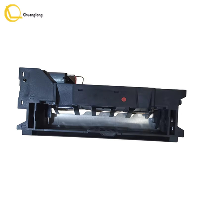 Wincor Nixdorf gegarandeerde kwaliteit ATM 2050XE sluiter CMD V4 1750053690