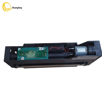 Wincor Nixdorf gegarandeerde kwaliteit ATM 2050XE sluiter CMD V4 1750053690