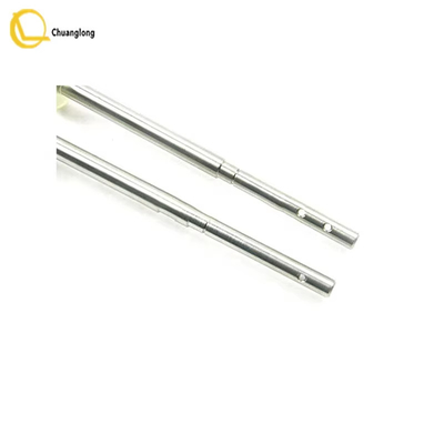 Wincor ATM Machine Parts 2050XE Double Extractor Counter Rotate Shaft Assy