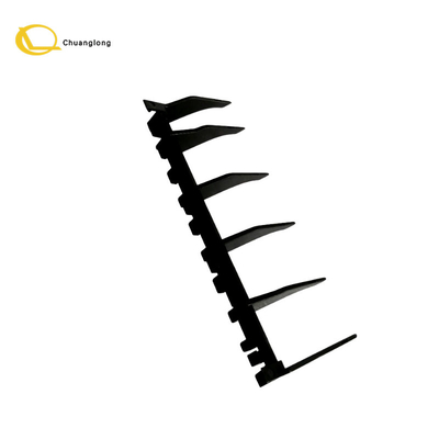 Diebold ATM-machineonderdelen Divert Deflector 49202783000A