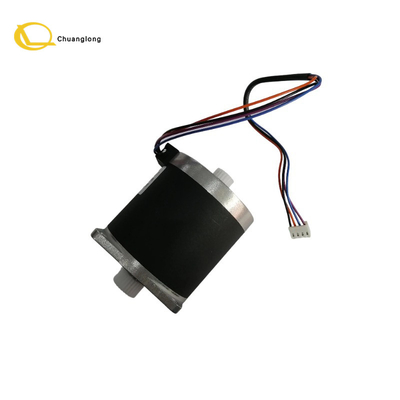 NCR ATM-machineonderdelen S2 Bracket Fork 445-0761208-88
