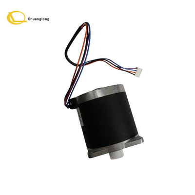 NCR ATM-machineonderdelen S2 Bracket Fork 445-0761208-88