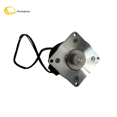 NCR ATM-machineonderdelen S2 Bracket Fork 445-0761208-88
