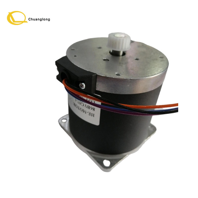 NCR ATM-machineonderdelen S2 Bracket Fork 445-0761208-88