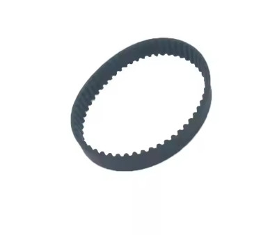 NMD ATM-onderdelen Glory Delarue NMD100 NMD200 NFNQ 90-2-3 Gordel A001616