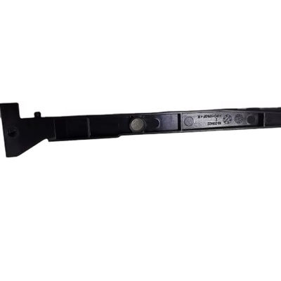 Goede prijs Diebold Opteva ATM-reserveonderdelen 1.5 Cash Cassette 49-208422-000 online