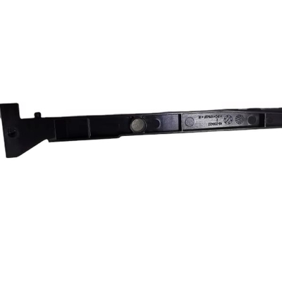Diebold Opteva ATM-reserveonderdelen 1.5 Cash Cassette 49-208422-000