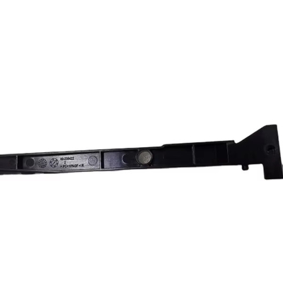 Diebold Opteva ATM-reserveonderdelen 1.5 Cash Cassette 49-208422-000