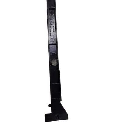 Diebold Opteva ATM-reserveonderdelen 1.5 Cash Cassette 49-208422-000