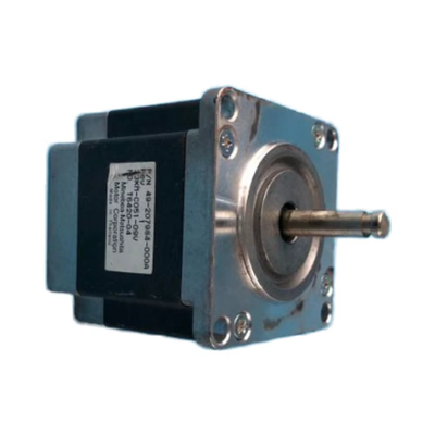 Diebold Opteva ATM Spare Parts 1.5 stapsmotor 49207984000C