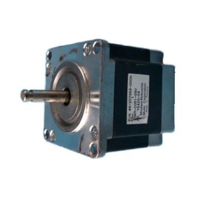Diebold Opteva ATM Spare Parts 1.5 stapsmotor 49207984000C