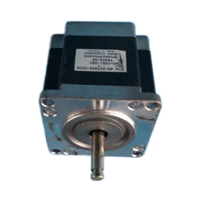Diebold Opteva ATM Spare Parts 1.5 stapsmotor 49207984000C