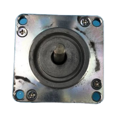 Diebold Opteva ATM Spare Parts 1.5 stapsmotor 49207984000C