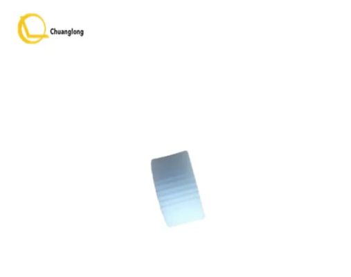 NCR-machine ATM-onderdelen Plastic-onderdelen 42t Idler Gear 4450587791 445-0587791