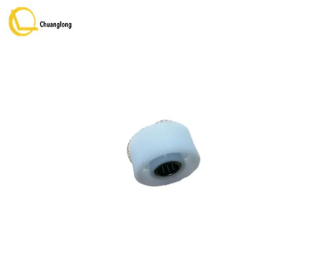 NCR-machine ATM-onderdelen Plastic-onderdelen 42t Idler Gear 4450587791 445-0587791