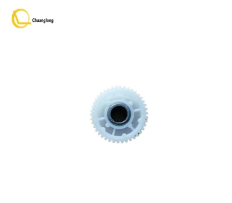 NCR-machine ATM-onderdelen Plastic-onderdelen 42t Idler Gear 4450587791 445-0587791